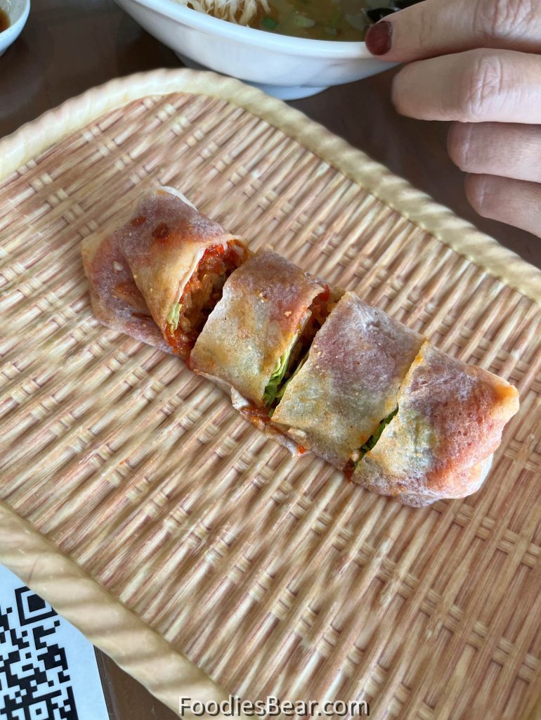 popiah