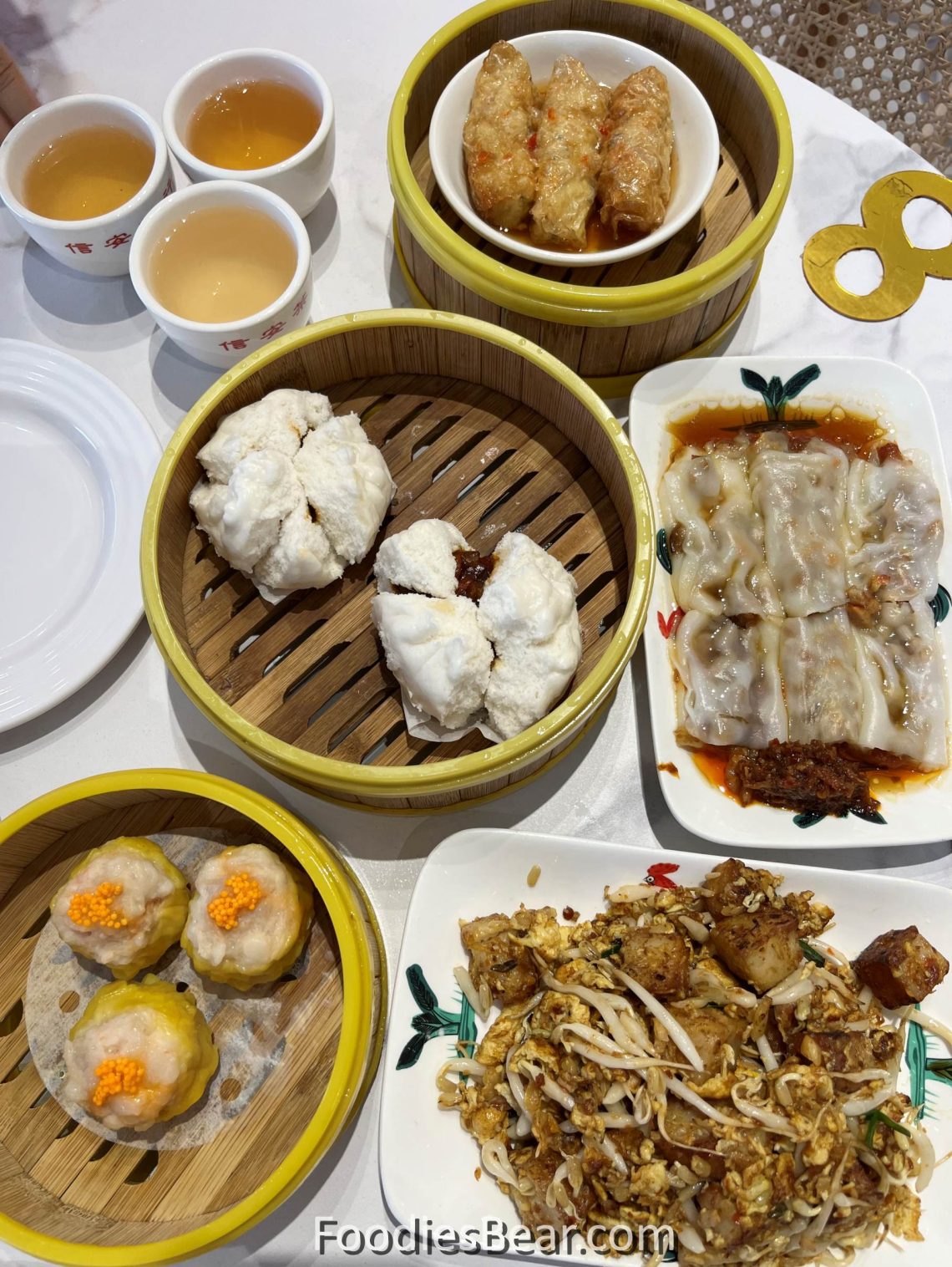 wong pan dim sum ss 2 breakfast