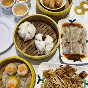 wong pan dim sum ss 2 breakfast