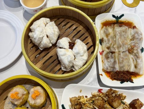 wong pan dim sum ss 2 breakfast