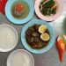 Sin Teo Heng - Teochew Porridge