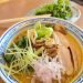 50tales' nyonya laksa