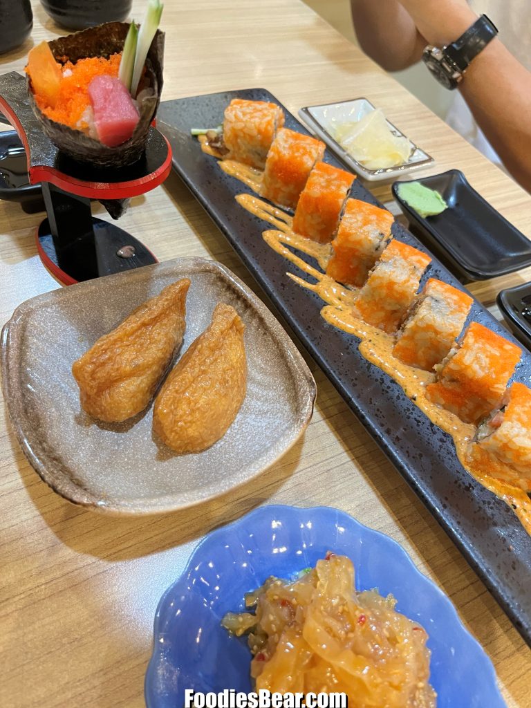 genki japanese