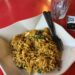 maggi goreng uncle raju corner